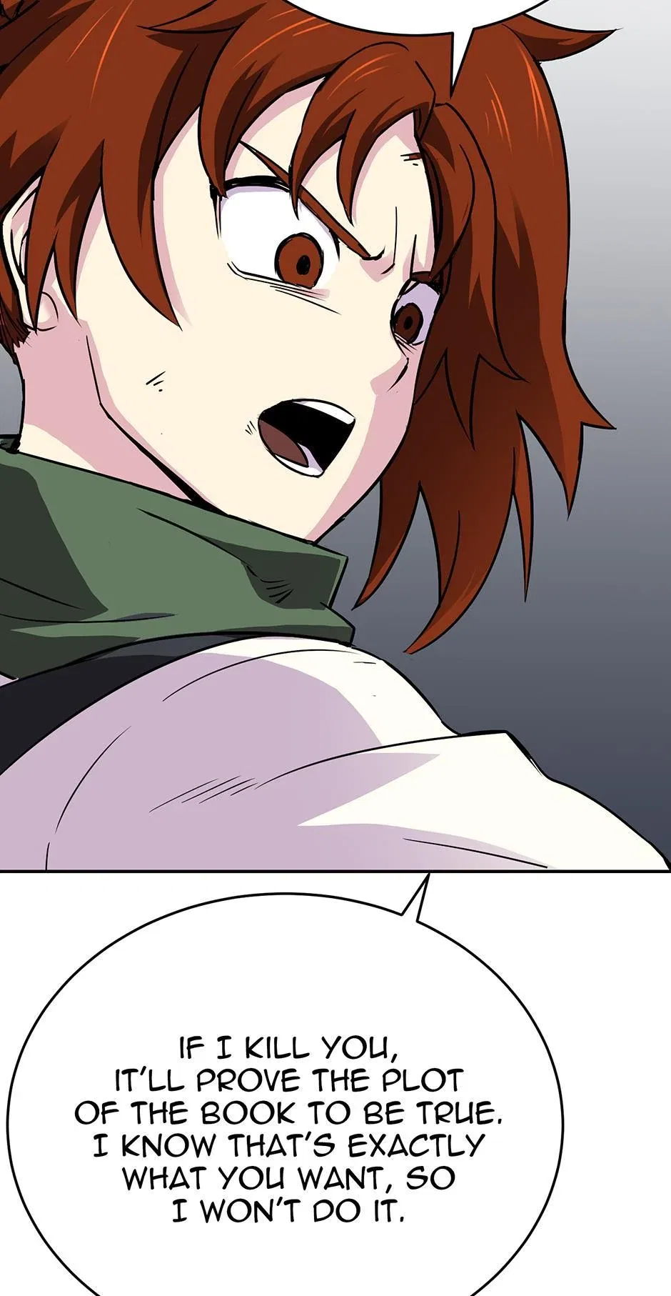 Capture the Golem and Escape Poverty Chapter 71 – Page 77
