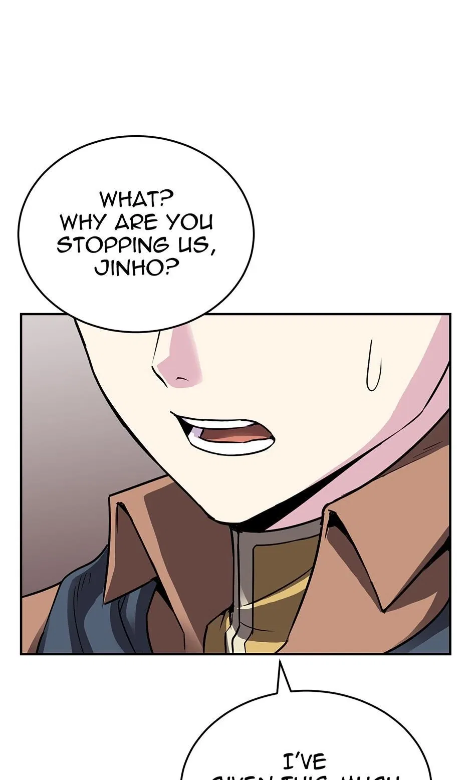 Capture the Golem and Escape Poverty Chapter 71 – Page 82