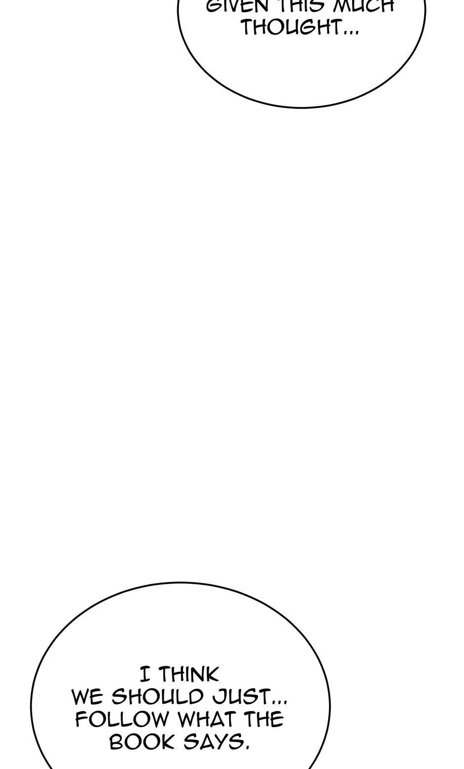 Capture the Golem and Escape Poverty Chapter 71 – Page 83
