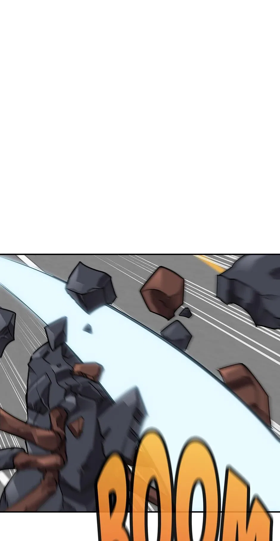Capture the Golem and Escape Poverty Chapter 70 – Page 2