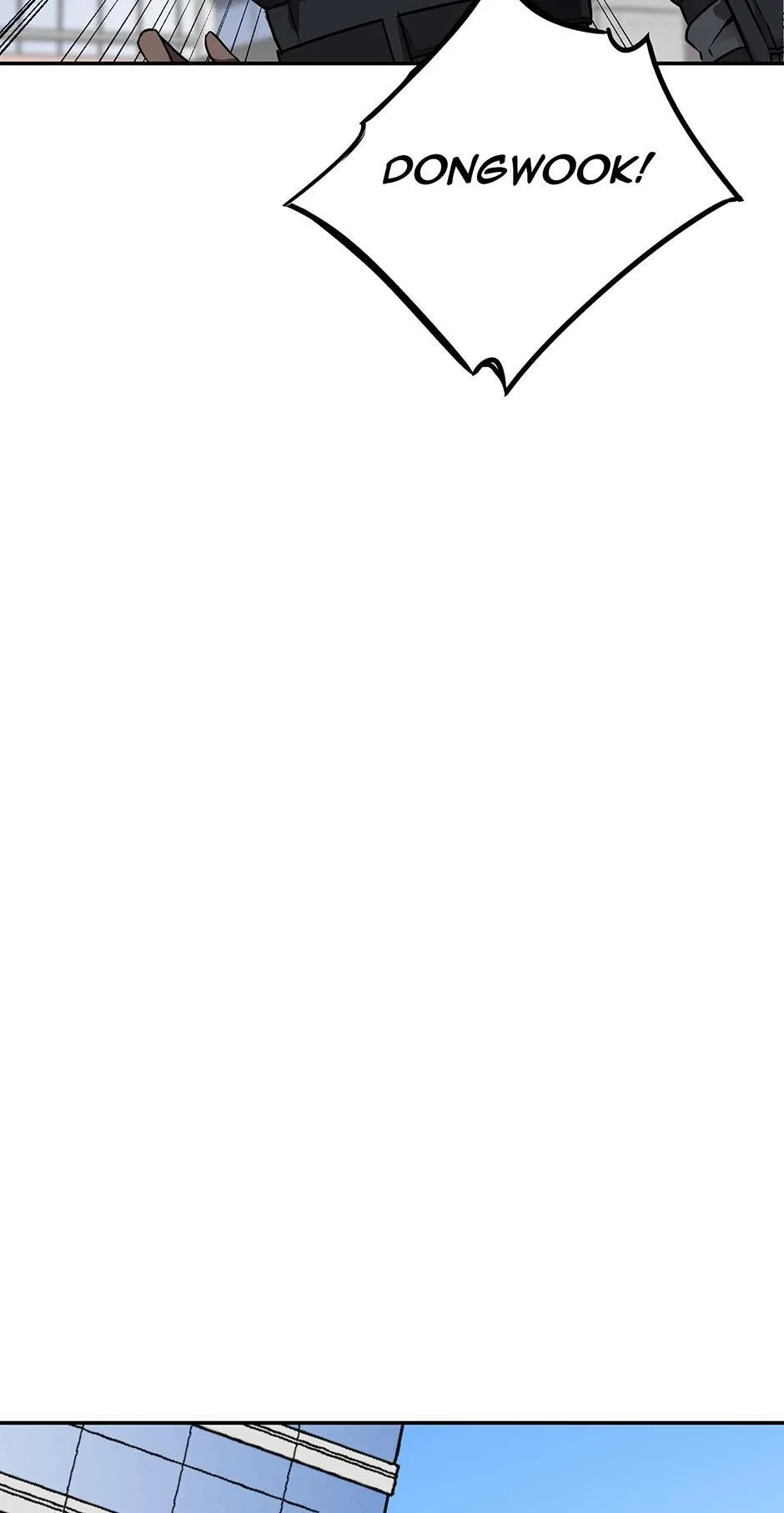 Capture the Golem and Escape Poverty Chapter 70 – Page 11