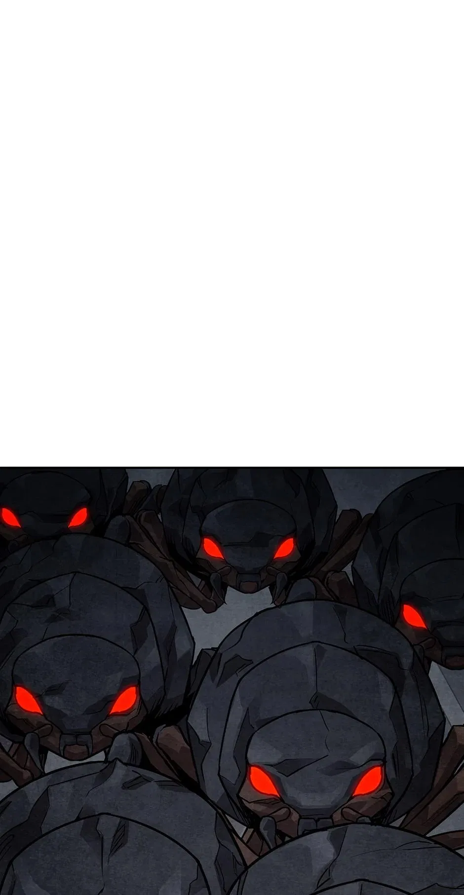 Capture the Golem and Escape Poverty Chapter 70 – Page 13