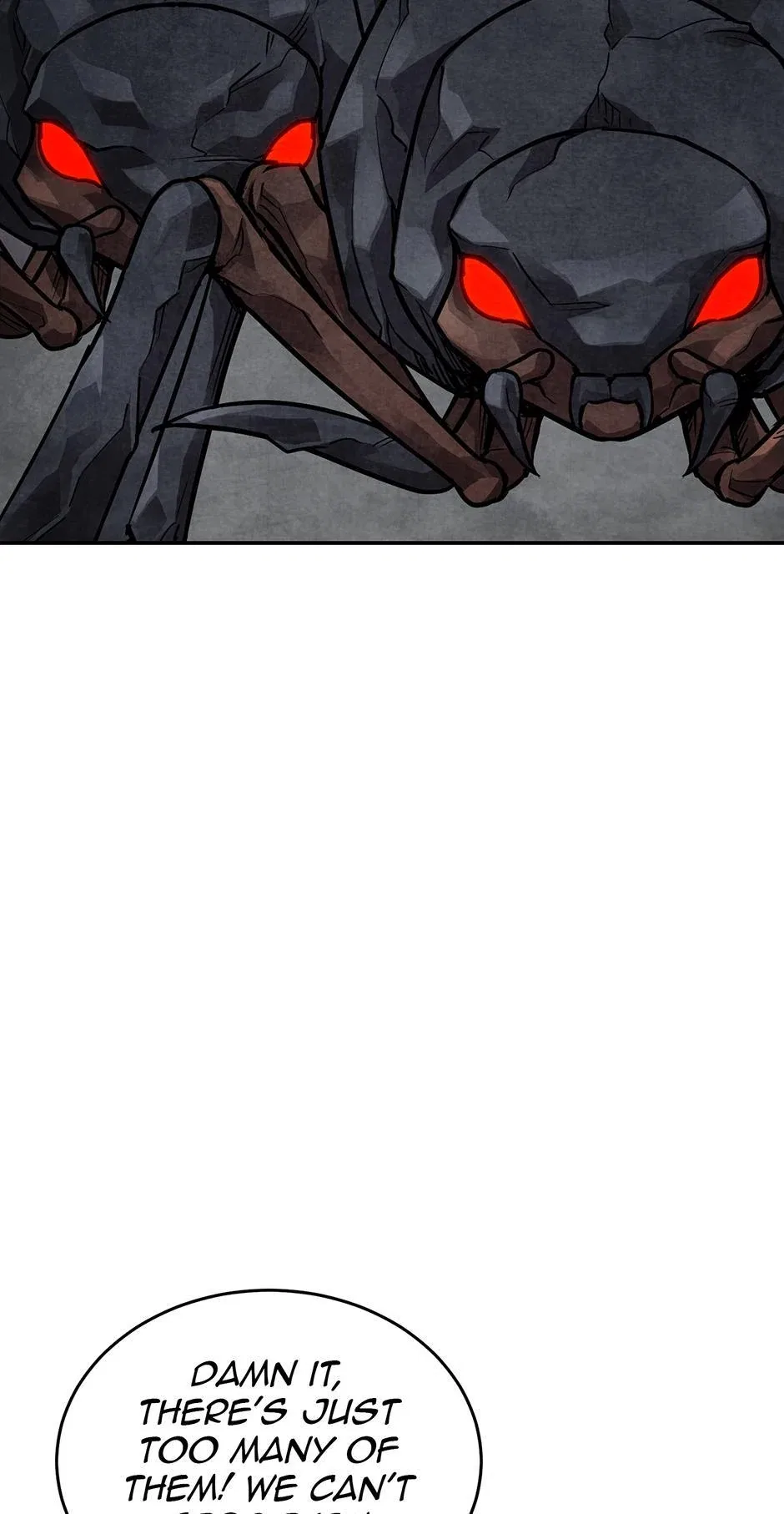 Capture the Golem and Escape Poverty Chapter 70 – Page 14