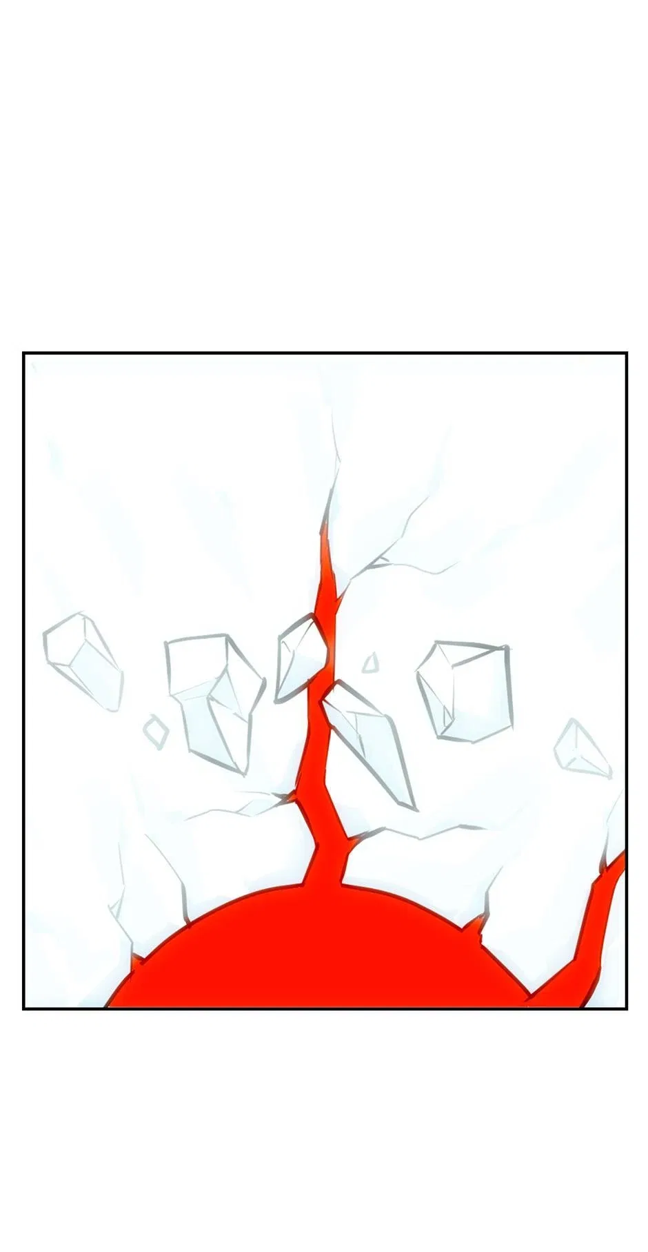 Capture the Golem and Escape Poverty Chapter 70 – Page 22
