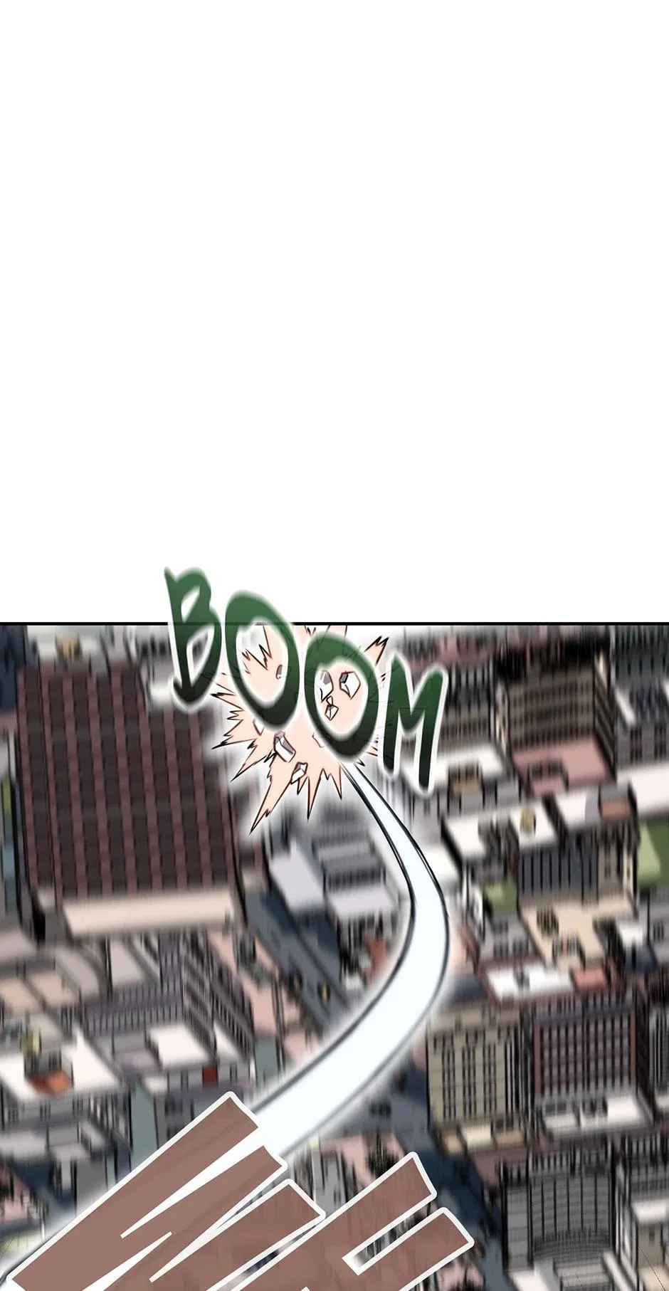 Capture the Golem and Escape Poverty Chapter 70 – Page 25
