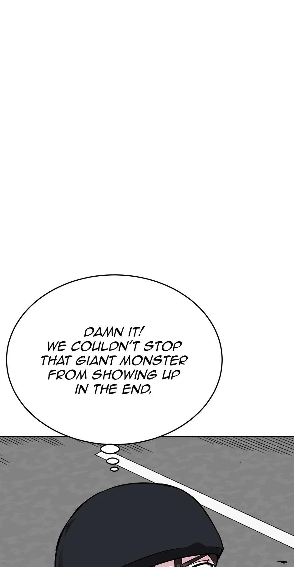 Capture the Golem and Escape Poverty Chapter 70 – Page 35