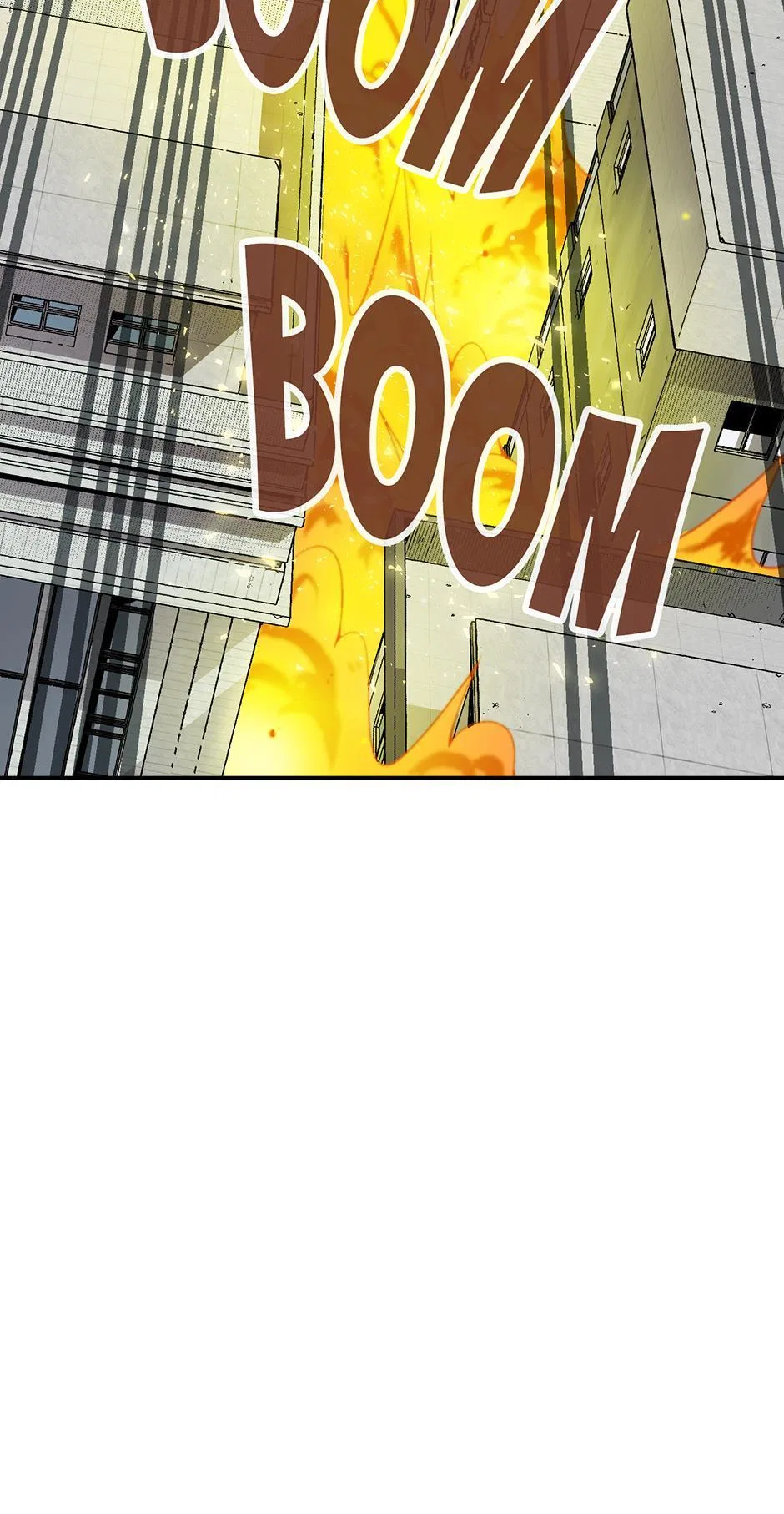 Capture the Golem and Escape Poverty Chapter 70 – Page 44