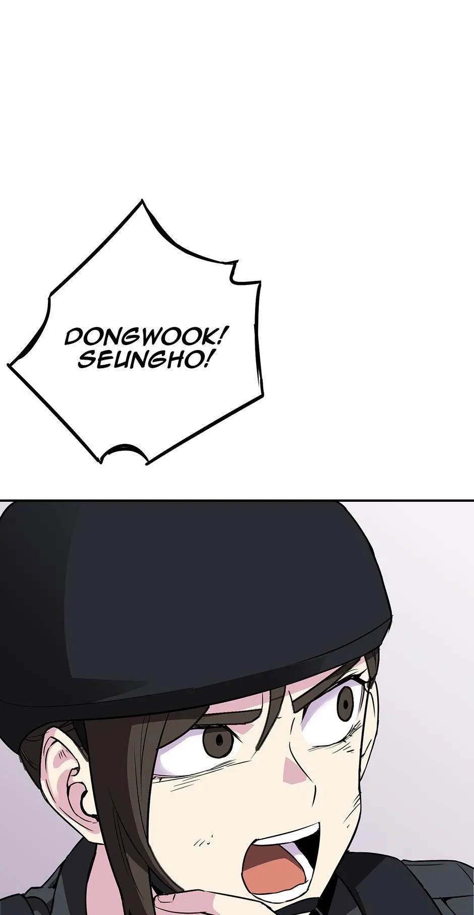 Capture the Golem and Escape Poverty Chapter 70 – Page 46