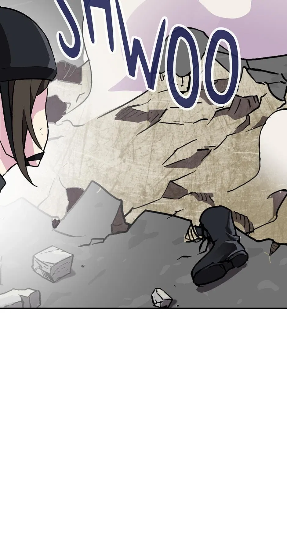 Capture the Golem and Escape Poverty Chapter 70 – Page 48