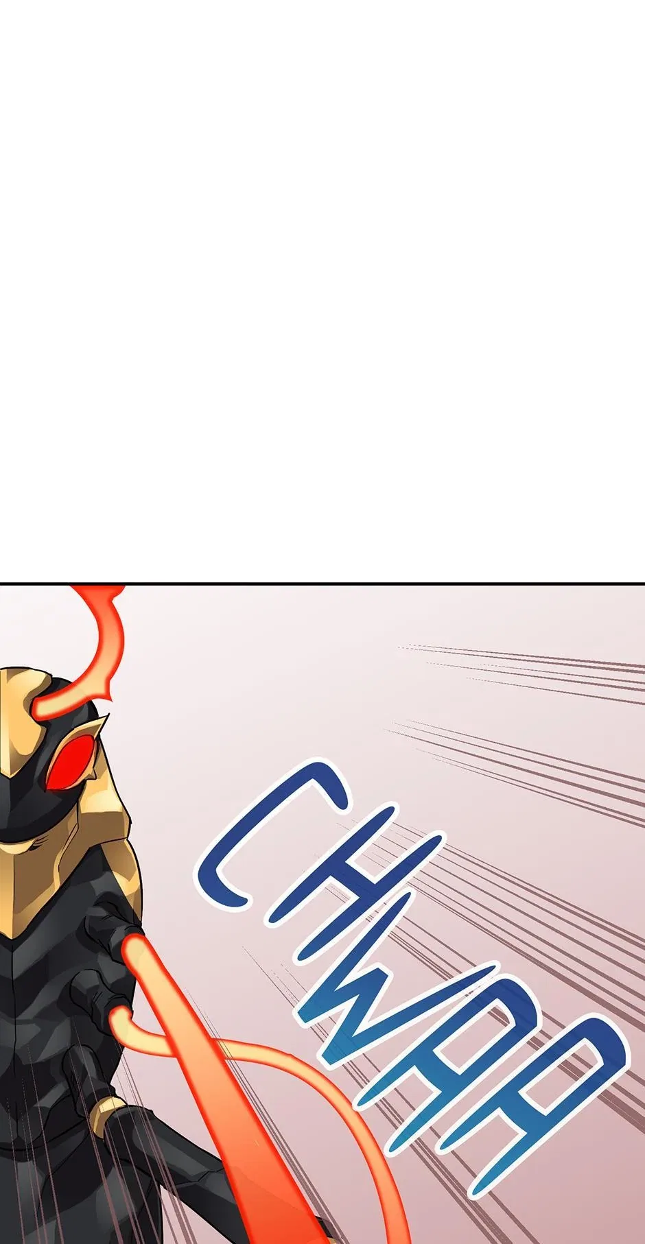 Capture the Golem and Escape Poverty Chapter 70 – Page 55