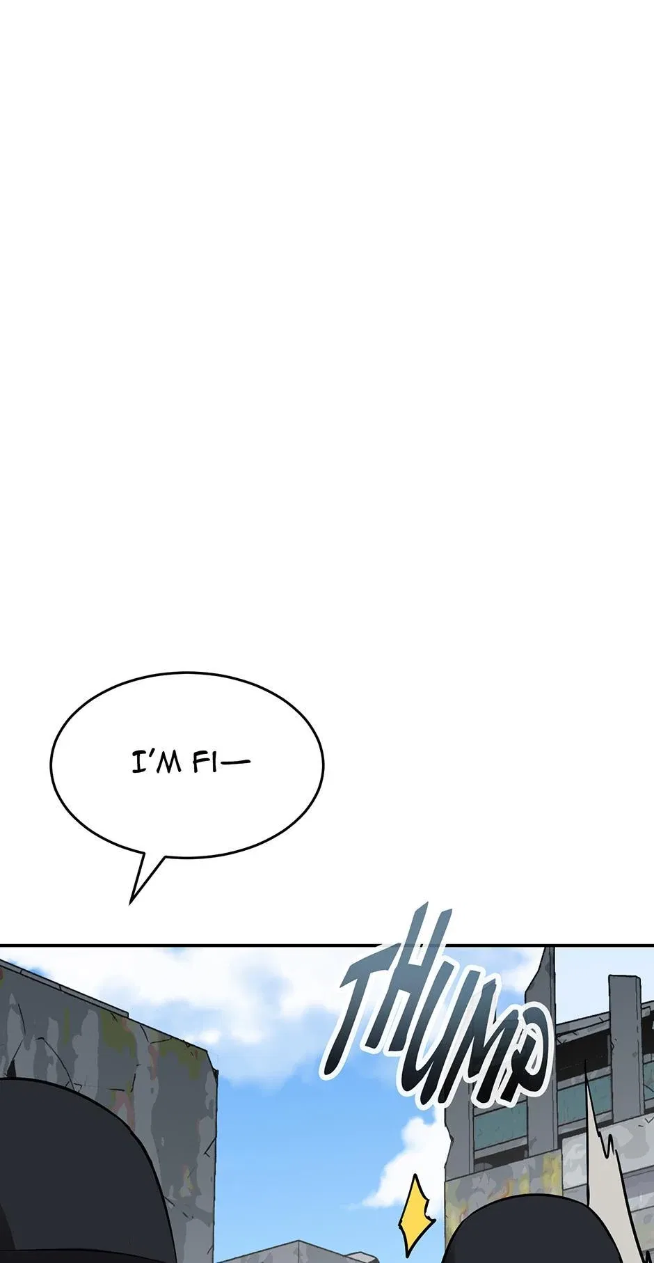 Capture the Golem and Escape Poverty Chapter 70 – Page 64
