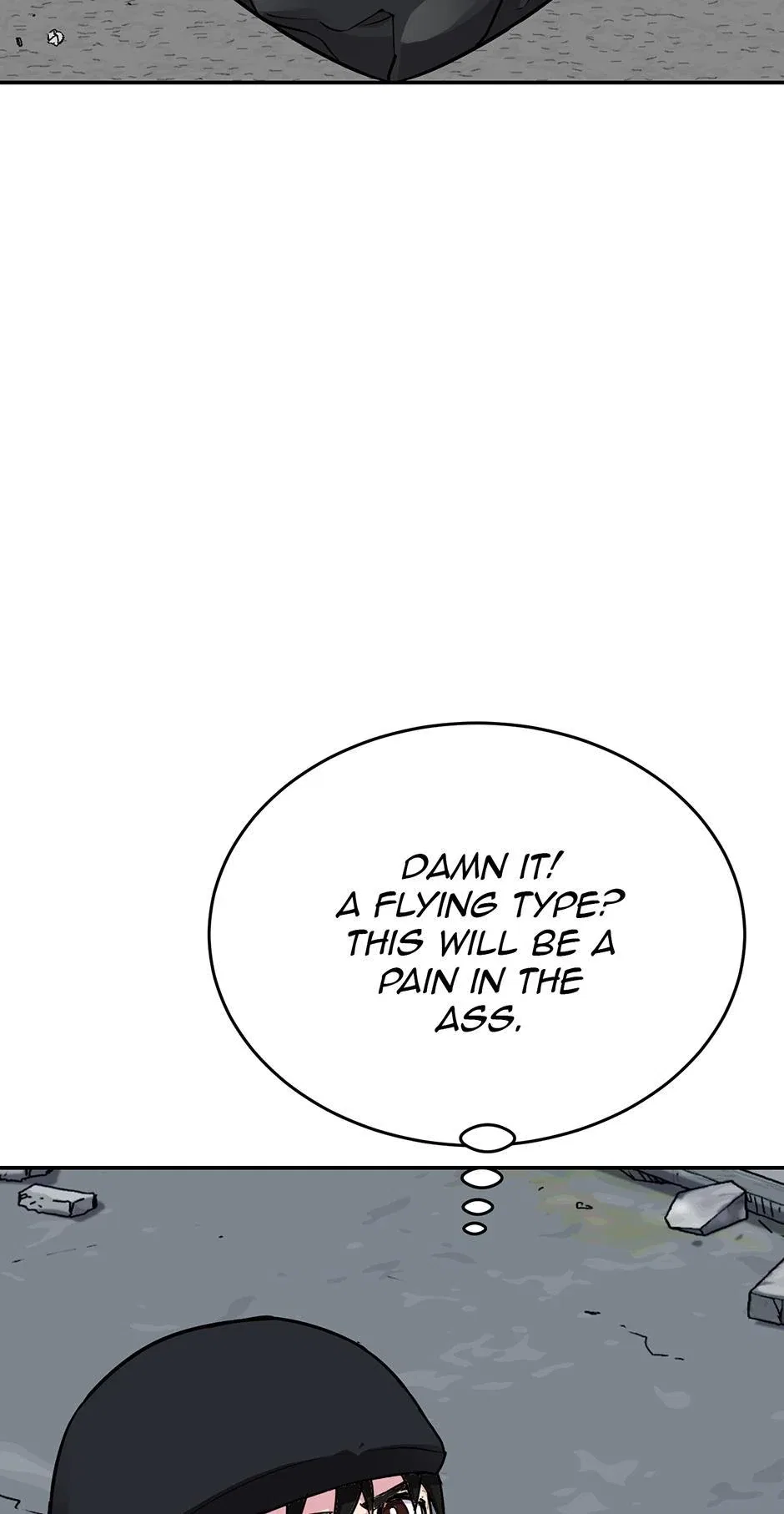 Capture the Golem and Escape Poverty Chapter 70 – Page 67