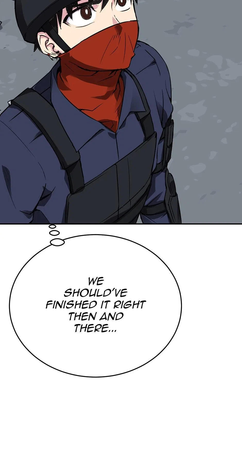Capture the Golem and Escape Poverty Chapter 70 – Page 68