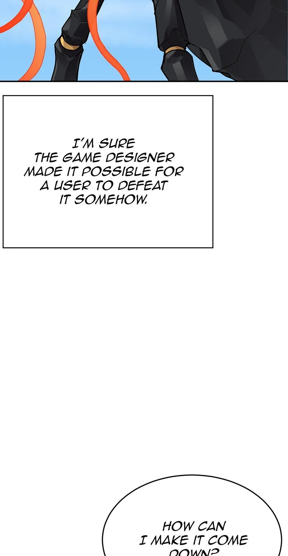 Capture the Golem and Escape Poverty Chapter 70 – Page 70