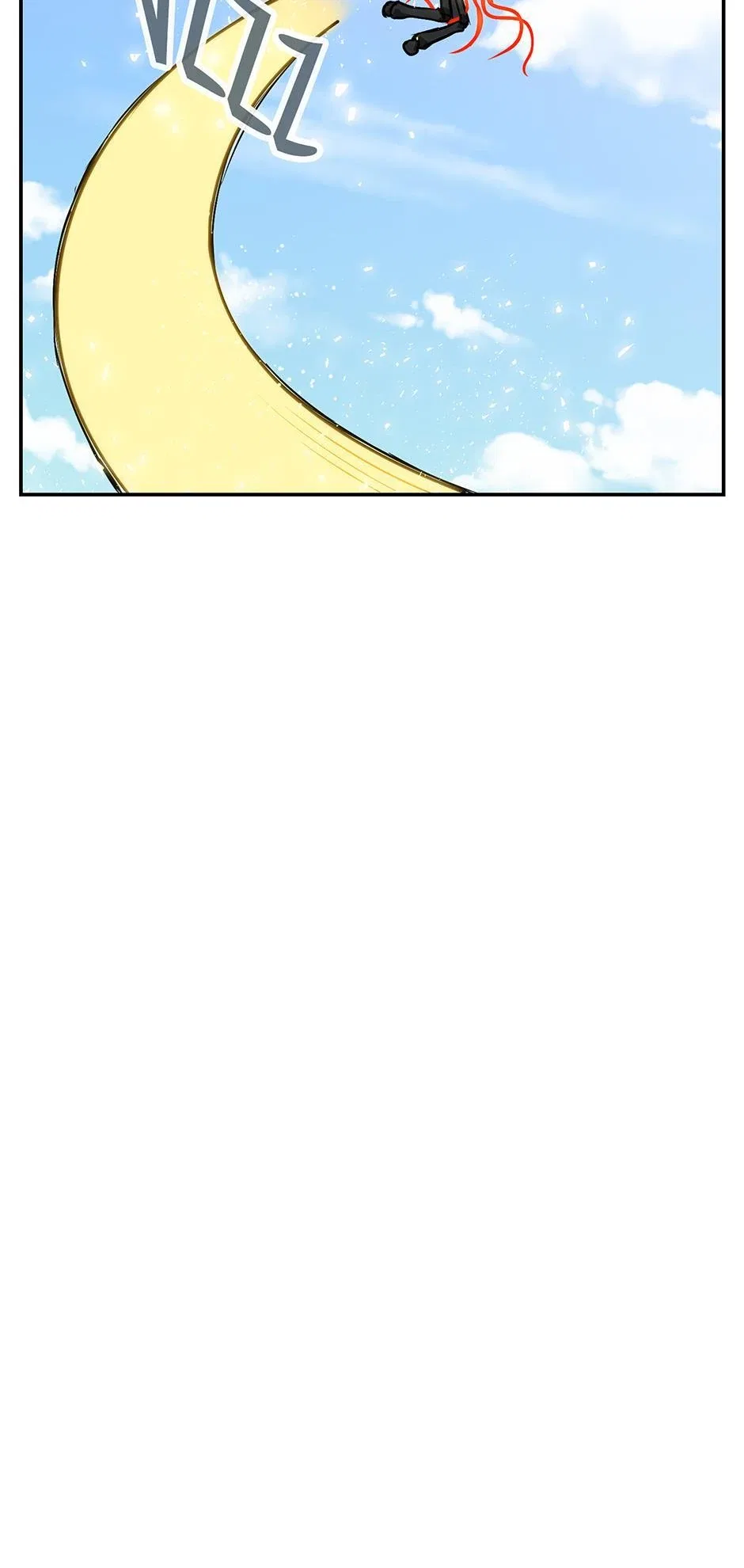 Capture the Golem and Escape Poverty Chapter 70 – Page 84