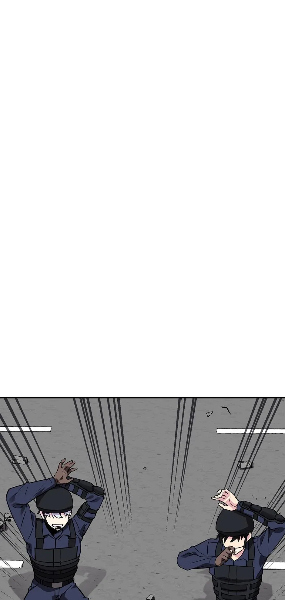 Capture the Golem and Escape Poverty Chapter 70 – Page 86