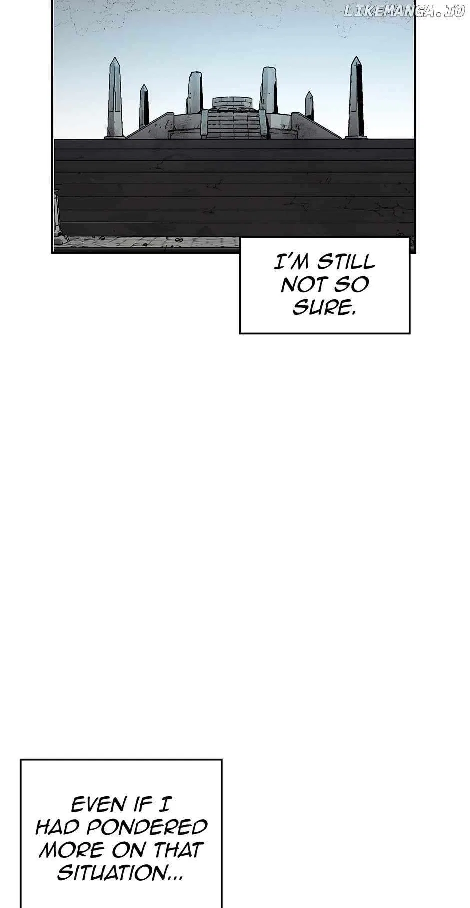 Capture the Golem and Escape Poverty Chapter 69 – Page 2