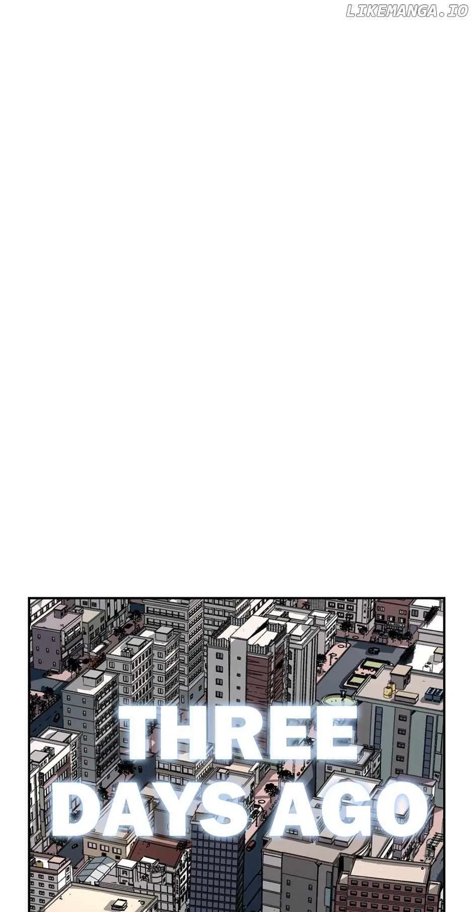 Capture the Golem and Escape Poverty Chapter 69 – Page 7