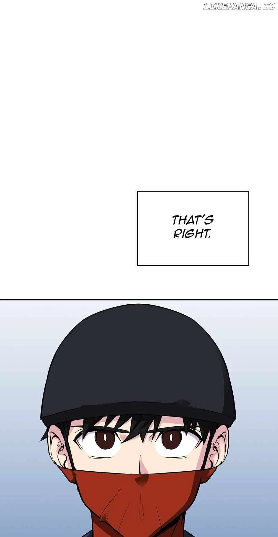 Capture the Golem and Escape Poverty Chapter 69 – Page 16