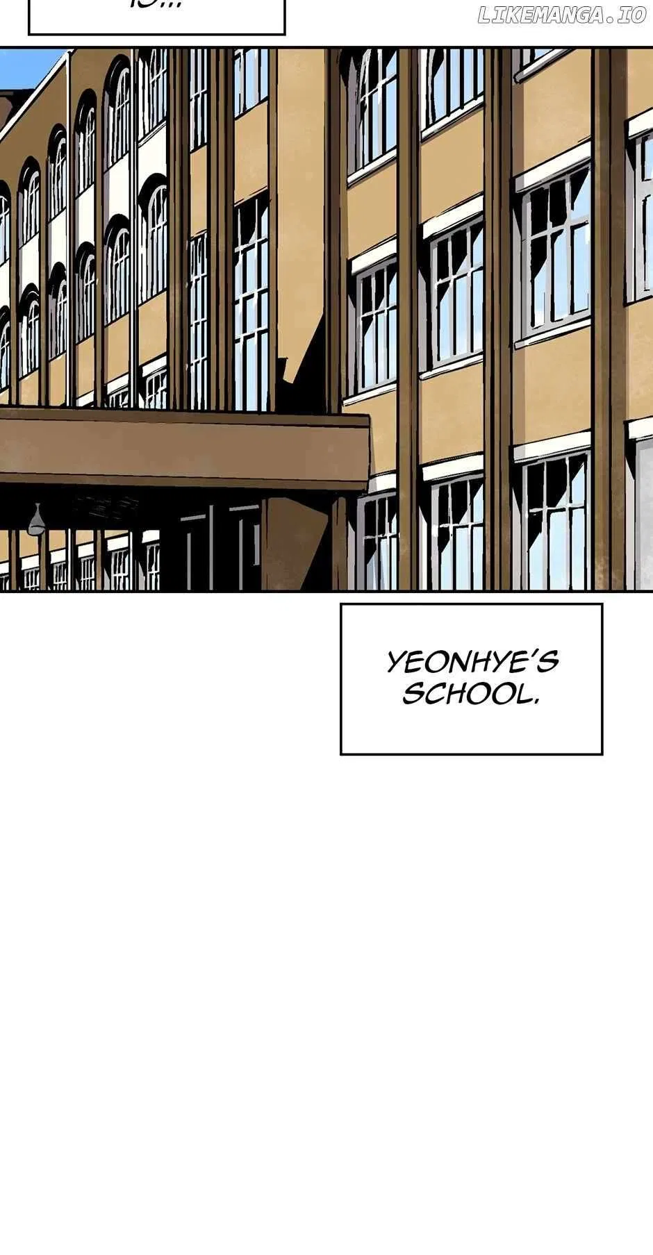 Capture the Golem and Escape Poverty Chapter 69 – Page 18