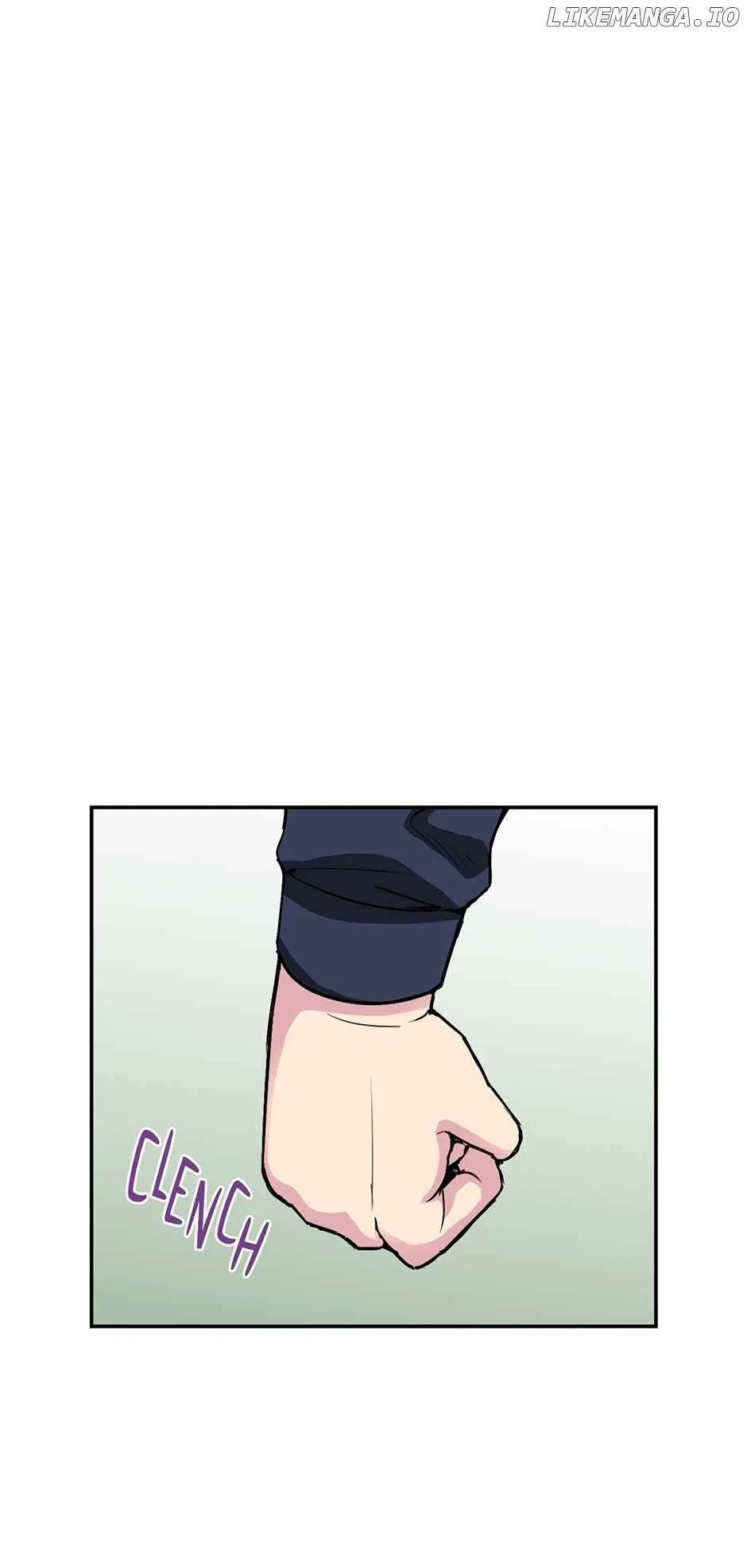 Capture the Golem and Escape Poverty Chapter 69 – Page 20