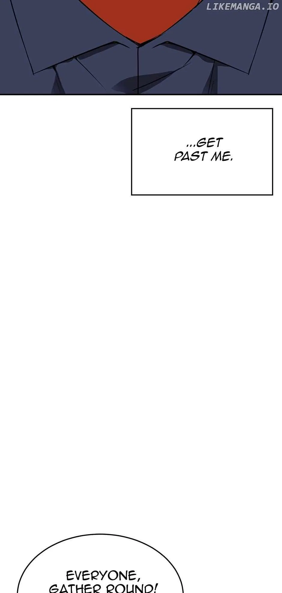 Capture the Golem and Escape Poverty Chapter 69 – Page 22