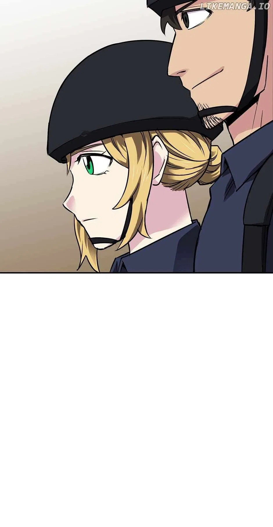 Capture the Golem and Escape Poverty Chapter 69 – Page 33