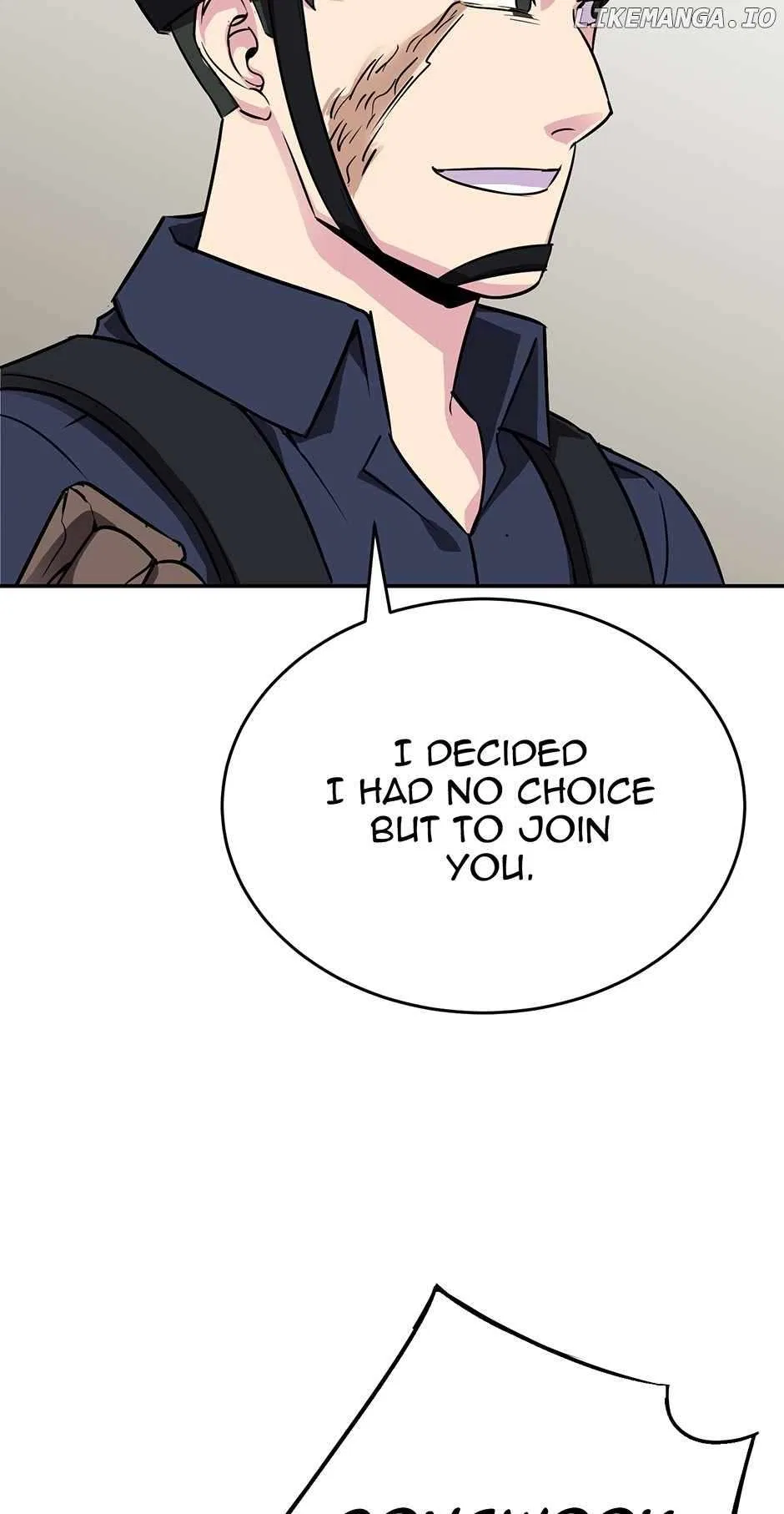 Capture the Golem and Escape Poverty Chapter 69 – Page 70