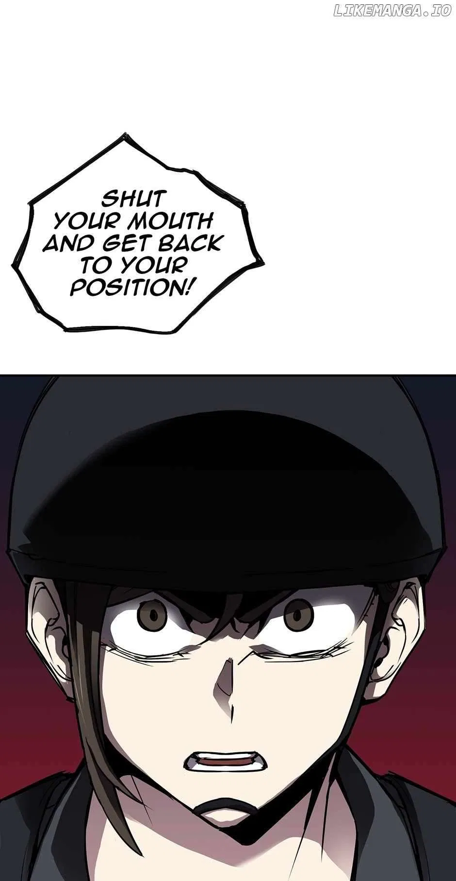 Capture the Golem and Escape Poverty Chapter 69 – Page 72