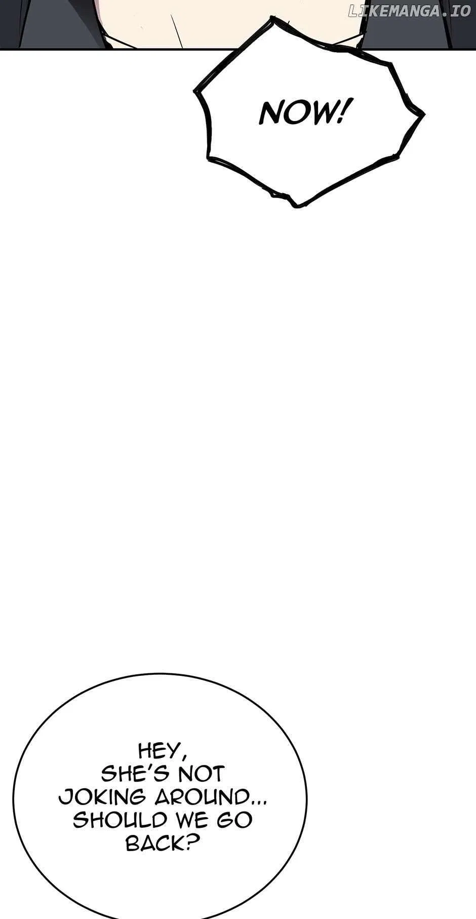 Capture the Golem and Escape Poverty Chapter 69 – Page 73