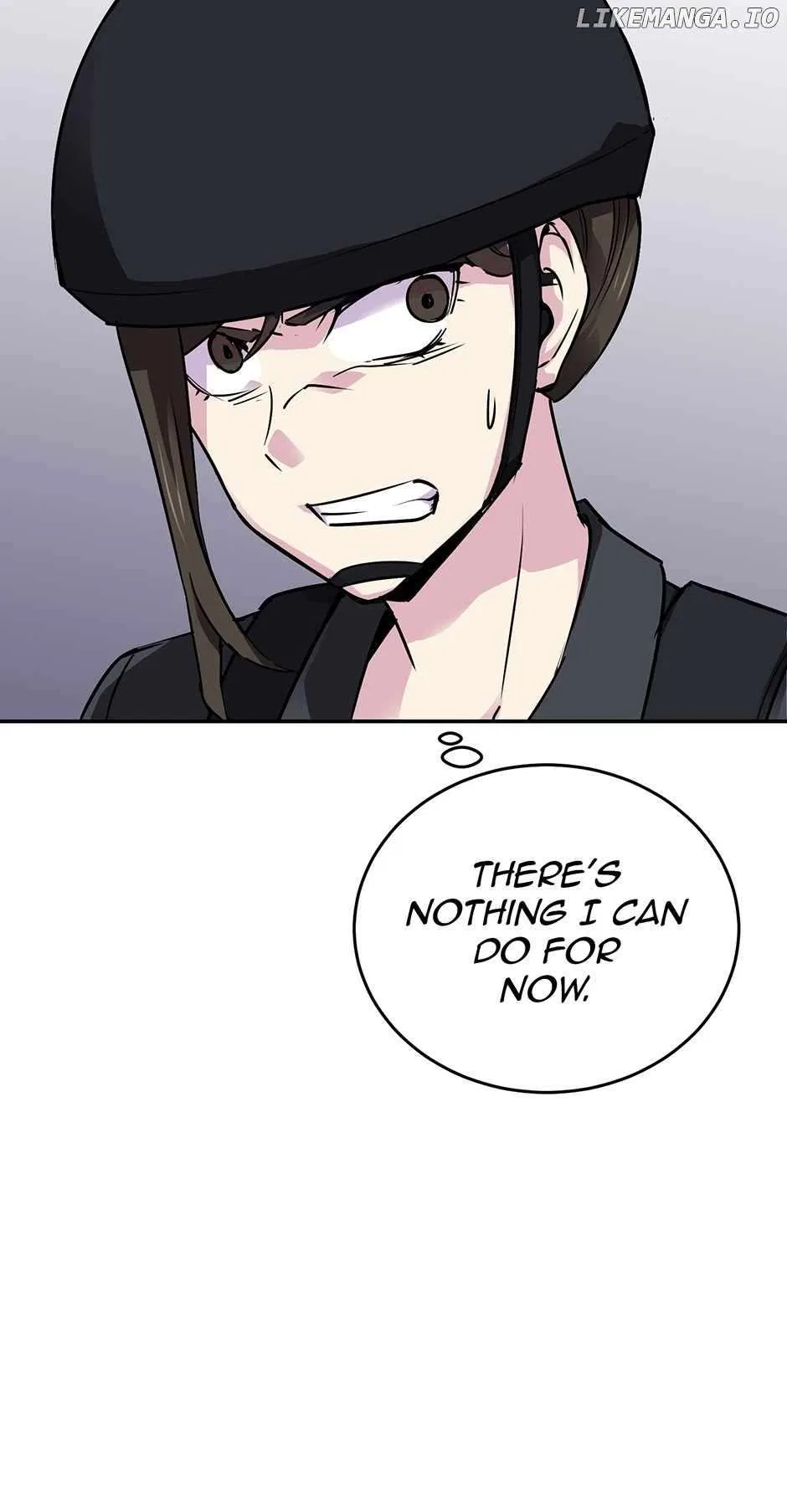 Capture the Golem and Escape Poverty Chapter 69 – Page 80