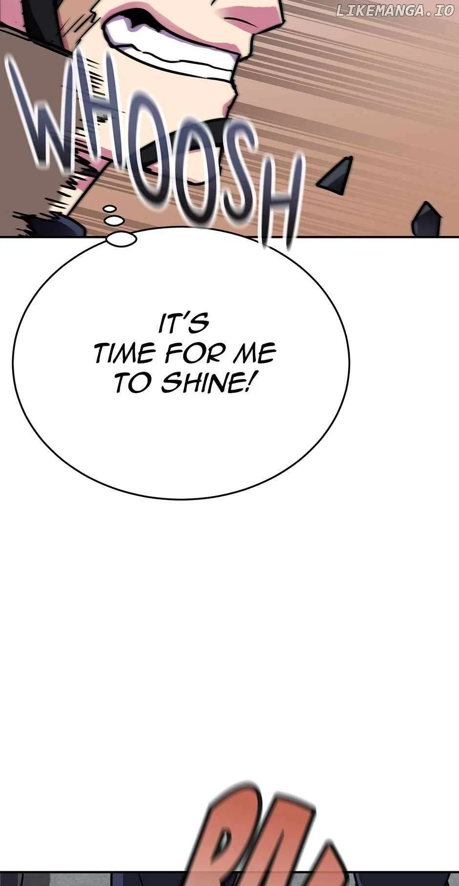 Capture the Golem and Escape Poverty Chapter 69 – Page 84