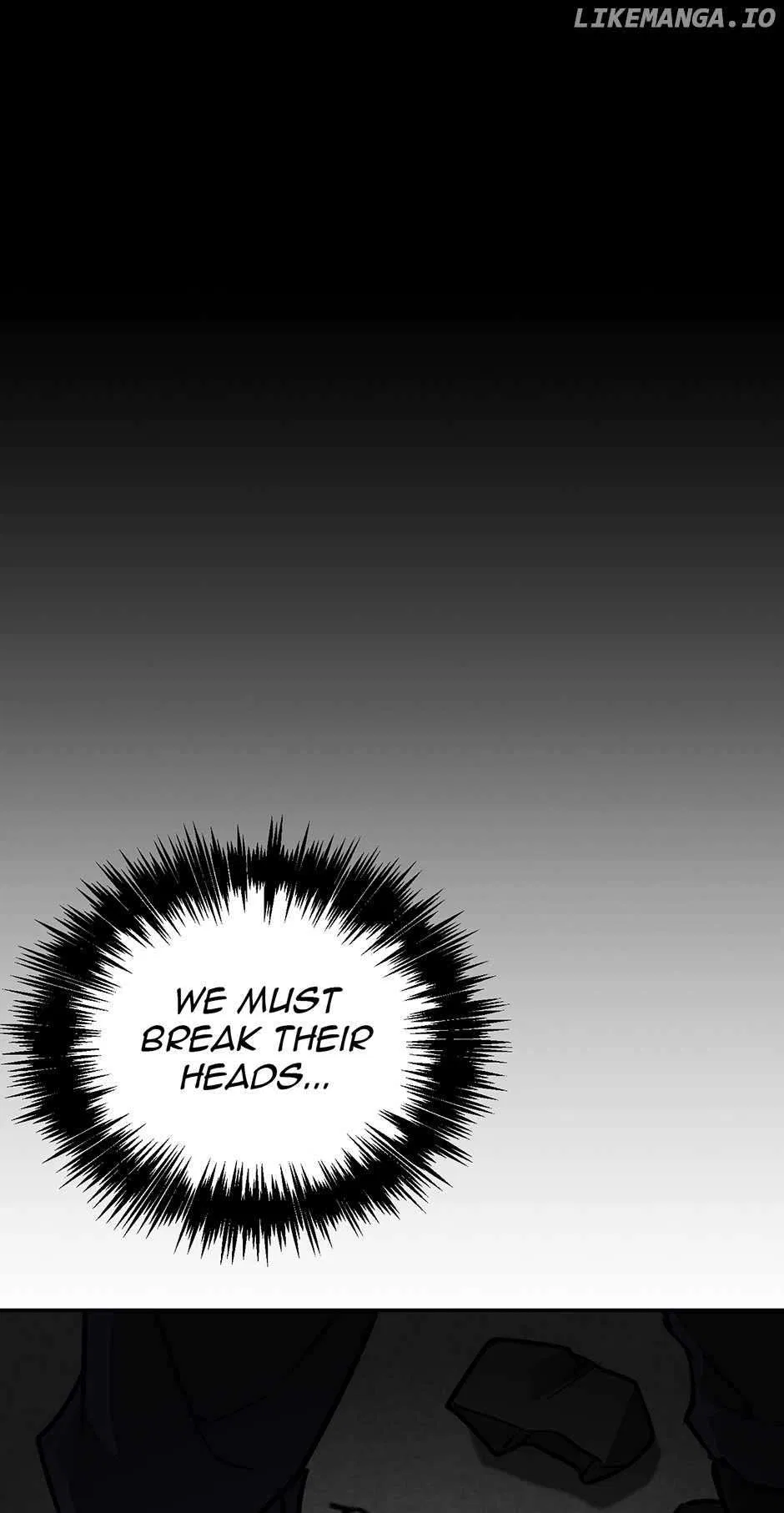 Capture the Golem and Escape Poverty Chapter 69 – Page 87