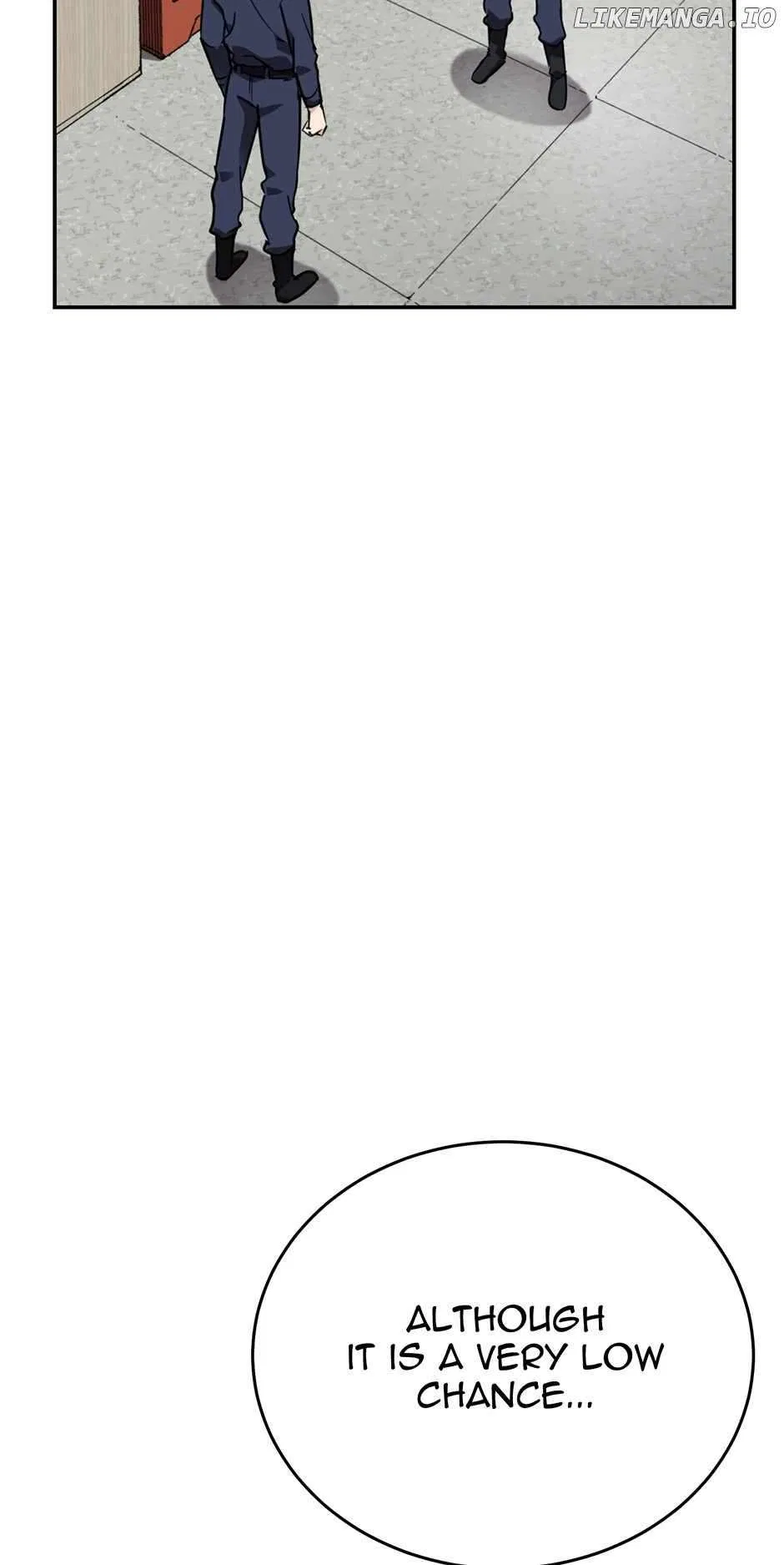 Capture the Golem and Escape Poverty Chapter 68 – Page 2