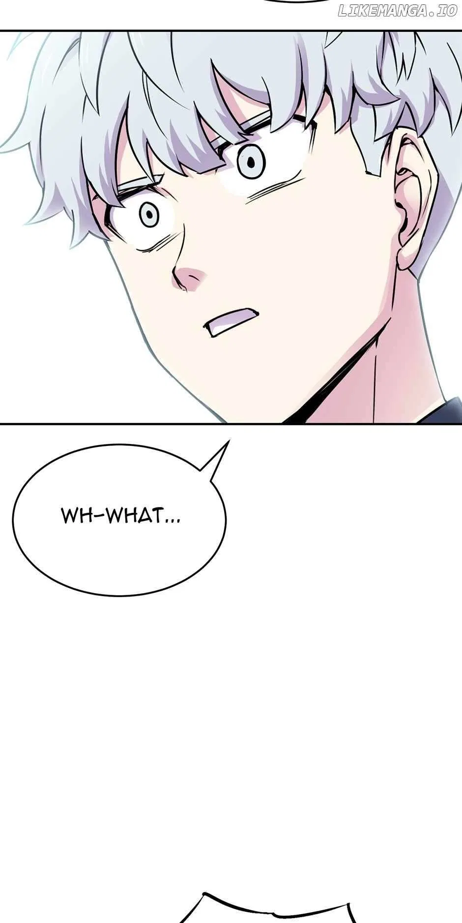 Capture the Golem and Escape Poverty Chapter 68 – Page 3