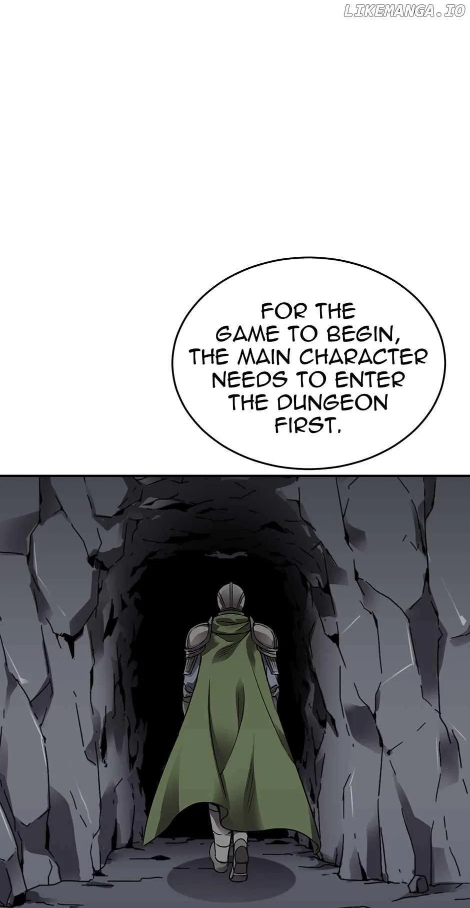 Capture the Golem and Escape Poverty Chapter 68 – Page 10