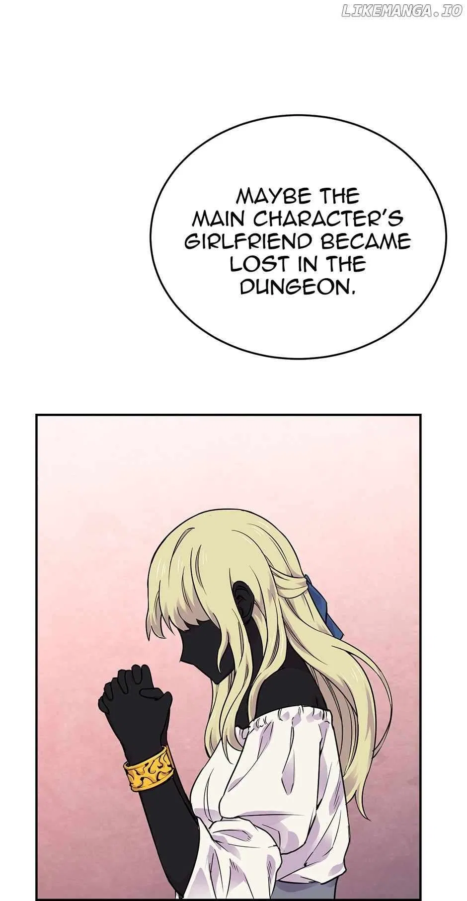 Capture the Golem and Escape Poverty Chapter 68 – Page 13