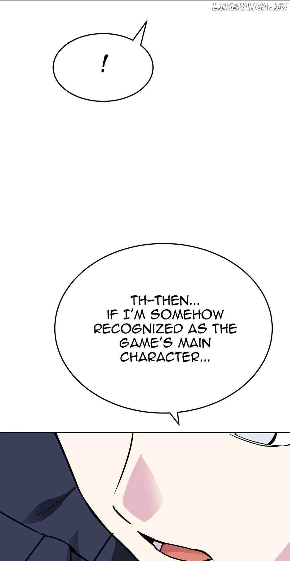 Capture the Golem and Escape Poverty Chapter 68 – Page 16