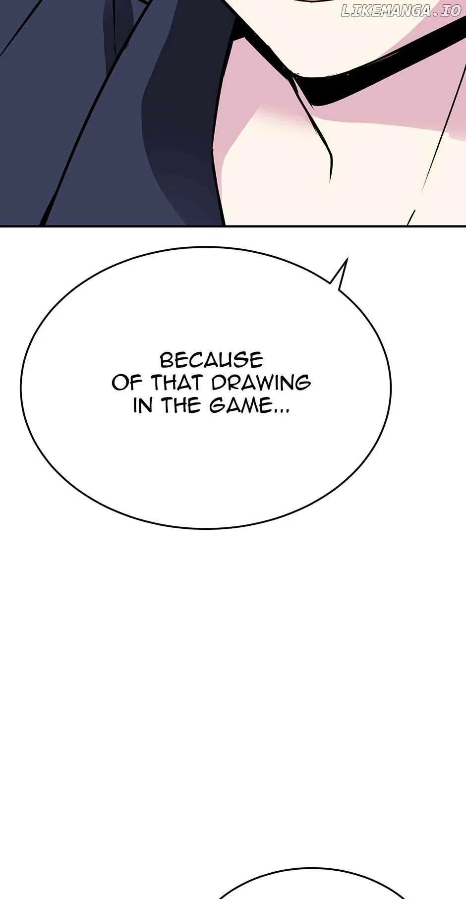 Capture the Golem and Escape Poverty Chapter 68 – Page 17