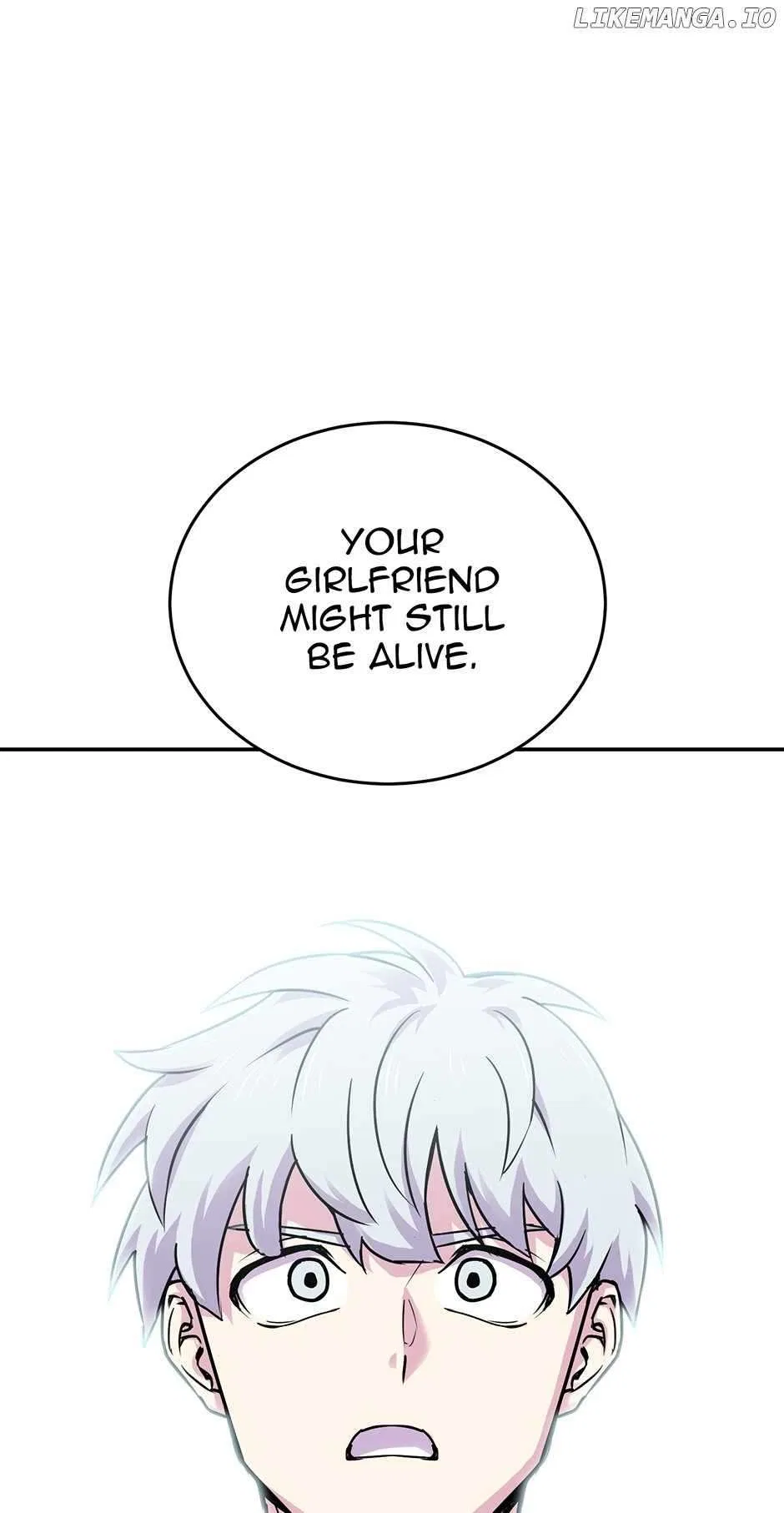 Capture the Golem and Escape Poverty Chapter 68 – Page 19