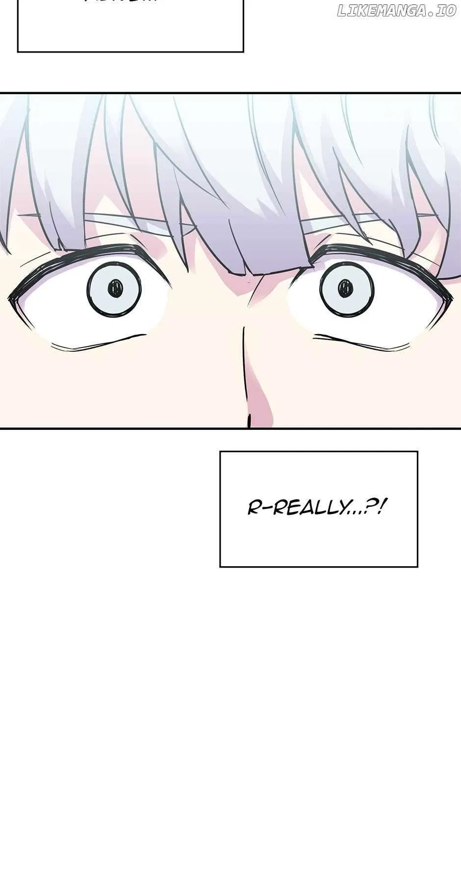 Capture the Golem and Escape Poverty Chapter 68 – Page 21