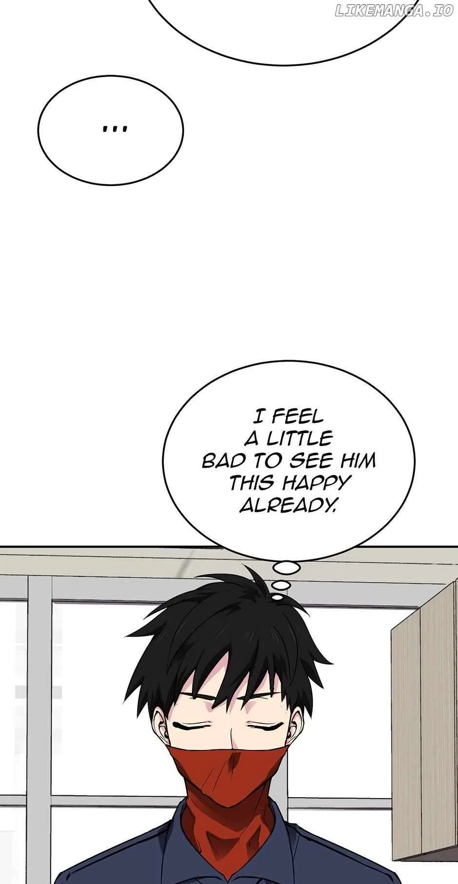 Capture the Golem and Escape Poverty Chapter 68 – Page 25