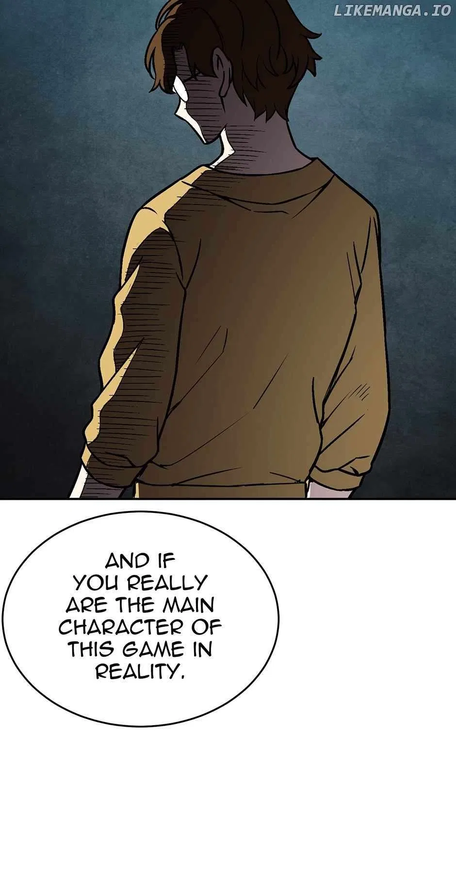 Capture the Golem and Escape Poverty Chapter 68 – Page 27
