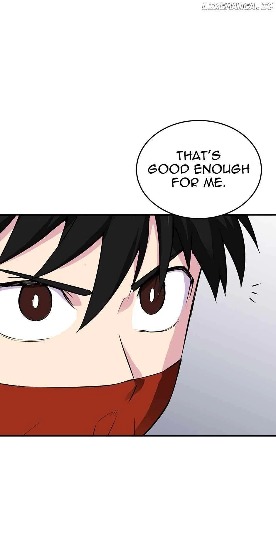 Capture the Golem and Escape Poverty Chapter 68 – Page 28