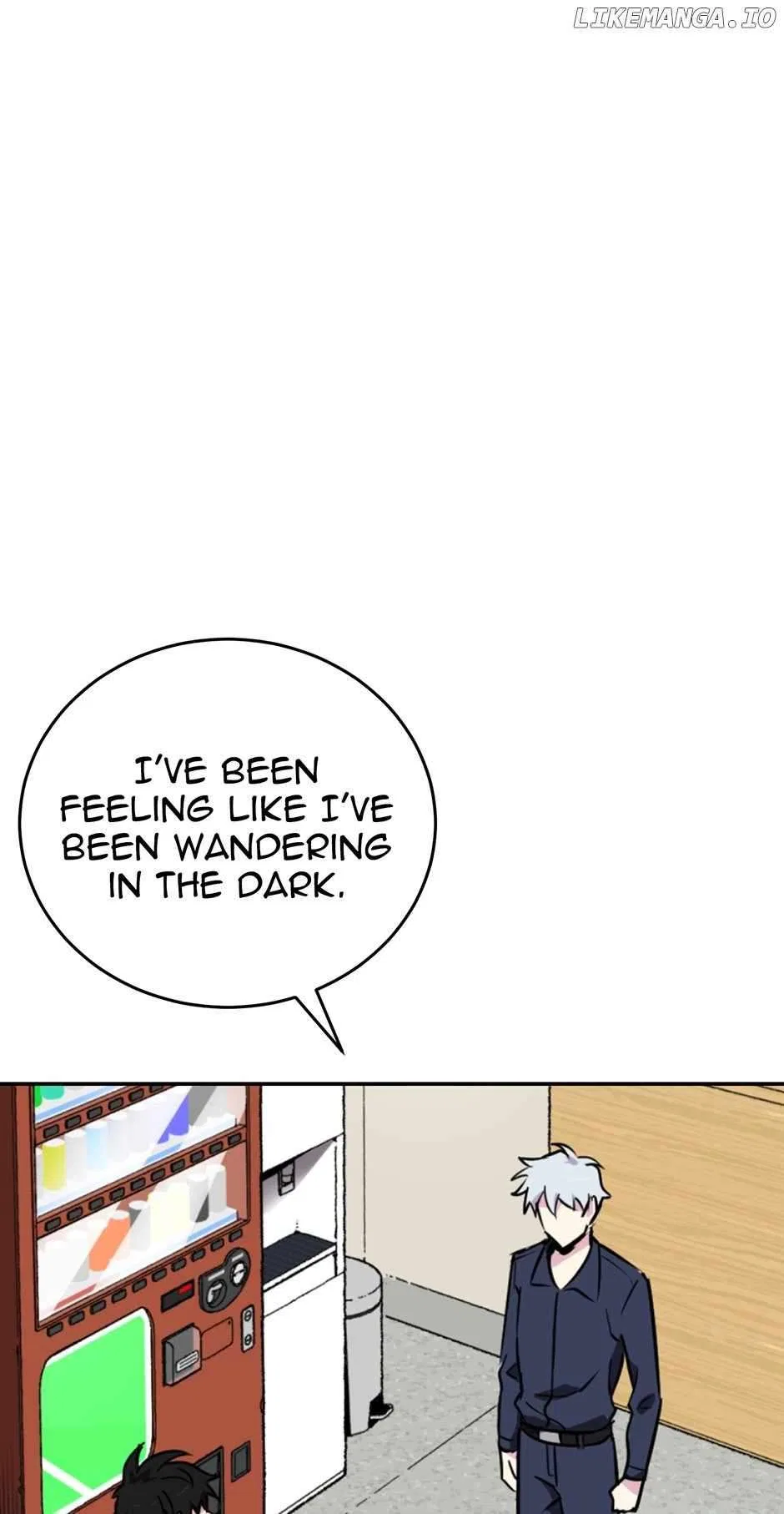 Capture the Golem and Escape Poverty Chapter 68 – Page 29