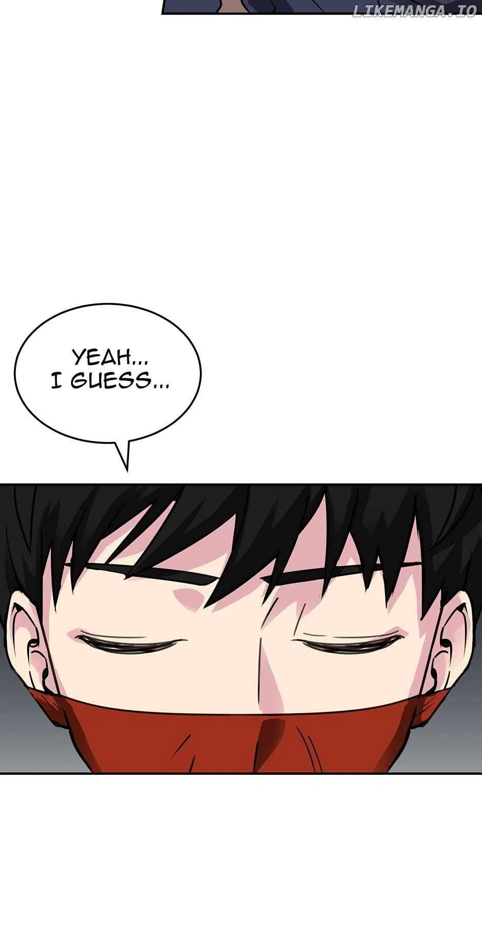 Capture the Golem and Escape Poverty Chapter 68 – Page 36
