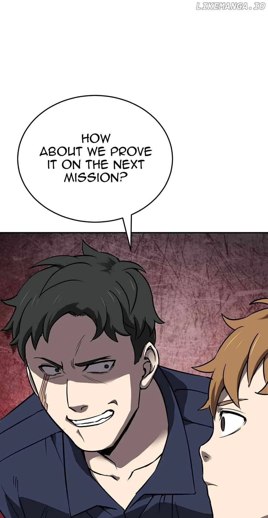 Capture the Golem and Escape Poverty Chapter 68 – Page 46