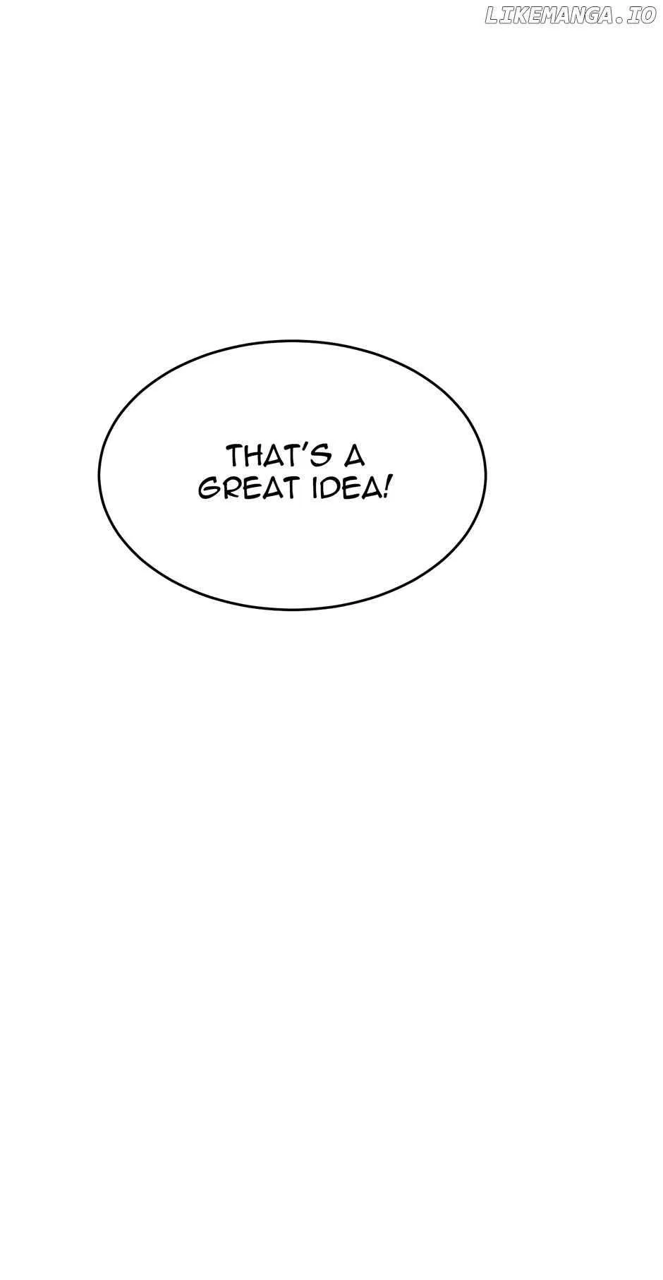 Capture the Golem and Escape Poverty Chapter 68 – Page 50