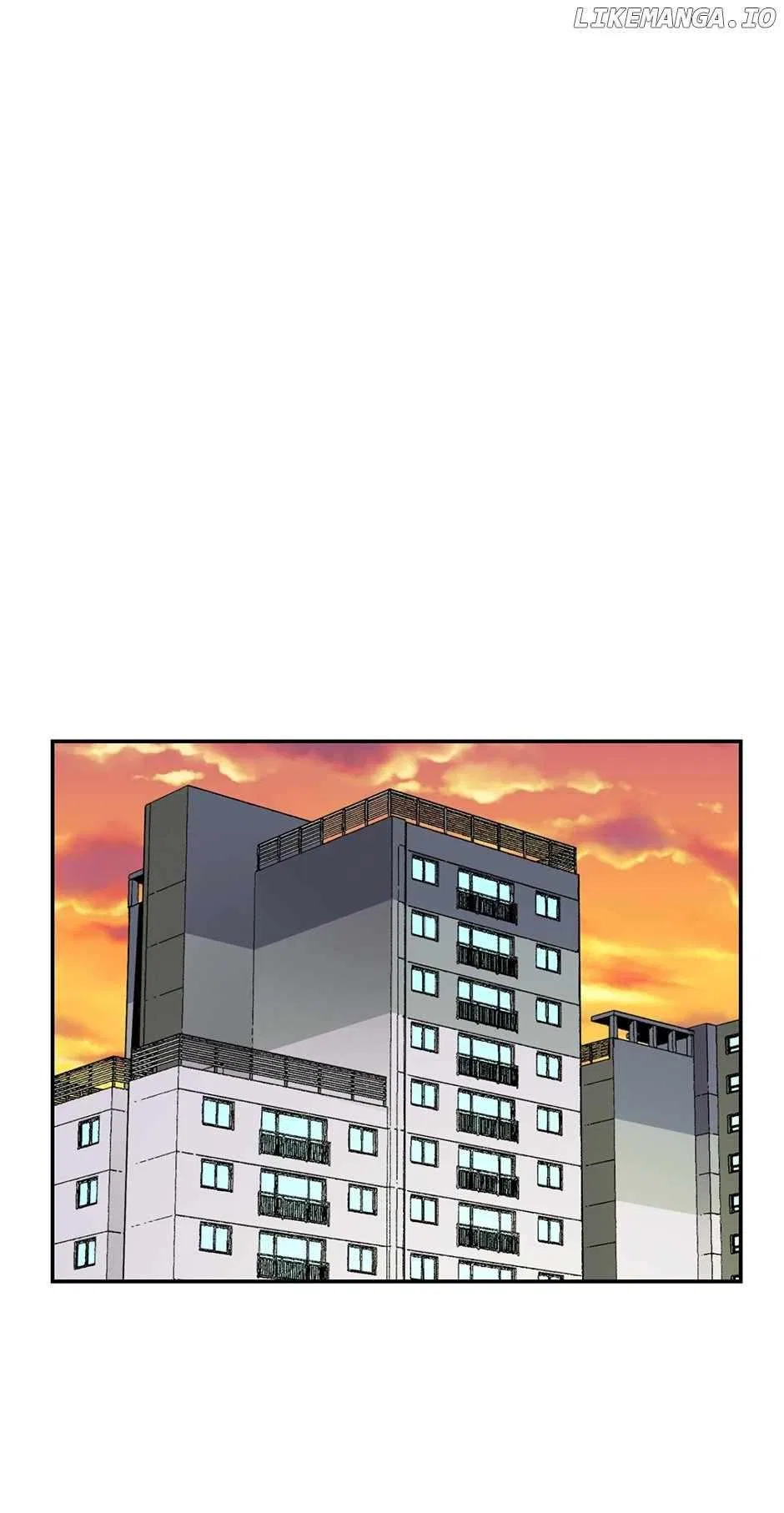 Capture the Golem and Escape Poverty Chapter 68 – Page 51