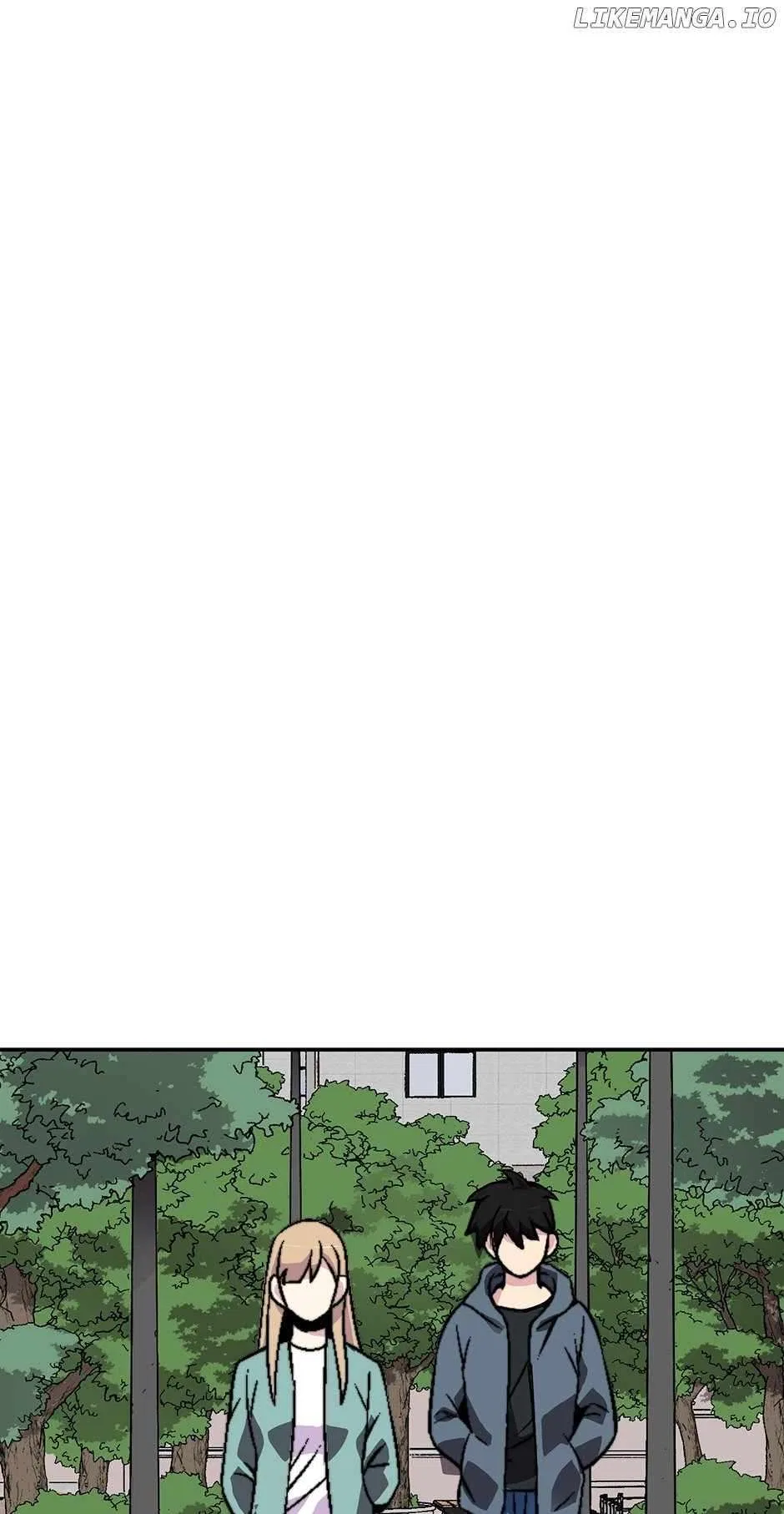 Capture the Golem and Escape Poverty Chapter 68 – Page 52